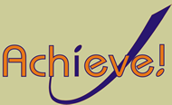 Achievelogo