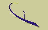 COREinternational logo